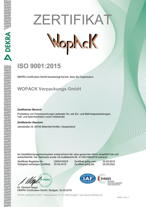 Zertifikat-RZ-9001_2015_072020